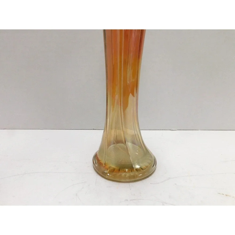N/A vintage marigold